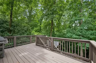 1824 Homestead Ave NE, Atlanta, GA 30306 - Photo 32