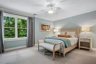 1824 Homestead Ave NE, Atlanta, GA 30306 - Photo 48