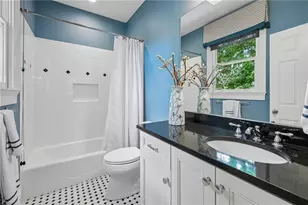 1824 Homestead Ave NE, Atlanta, GA 30306 - Photo 42