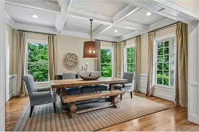 1824 Homestead Avenue NE, Atlanta, GA 30306 - Photo 10