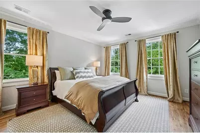 1824 Homestead Avenue NE, Atlanta, GA 30306 - Photo 44