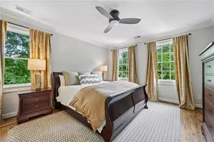 1824 Homestead Ave NE, Atlanta, GA 30306 - Photo 44