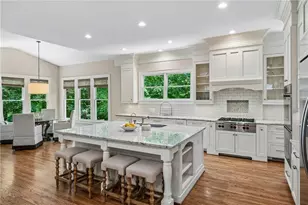 1824 Homestead Ave NE, Atlanta, GA 30306 - Photo 14