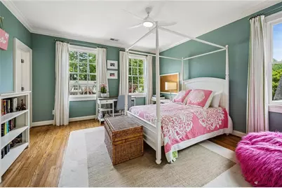 1824 Homestead Avenue NE, Atlanta, GA 30306 - Photo 46