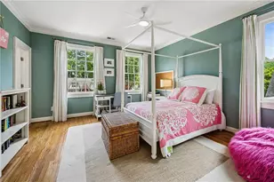 1824 Homestead Ave NE, Atlanta, GA 30306 - Photo 46