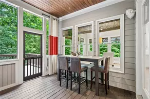 1824 Homestead Ave NE, Atlanta, GA 30306 - Photo 30