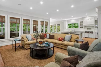 1824 Homestead Avenue NE, Atlanta, GA 30306 - Photo 26