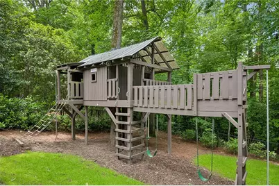 1824 Homestead Avenue NE, Atlanta, GA 30306 - Photo 54