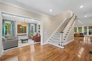 1824 Homestead Ave NE, Atlanta, GA 30306 - Photo 4