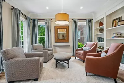 1824 Homestead Avenue NE, Atlanta, GA 30306 - Photo 6