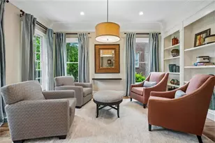 1824 Homestead Ave NE, Atlanta, GA 30306 - Photo 6