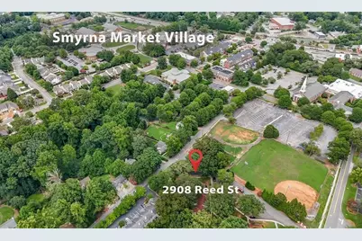 2908 Reed Street SE, Smyrna, GA 30080 - Photo 30