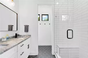 856 Ferguson Pl, Dallas, GA 30132 - Photo 26
