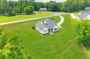 856 Ferguson Pl, Dallas, GA 30132 - Photo 42