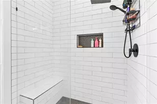 856 Ferguson Pl, Dallas, GA 30132 - Photo 28