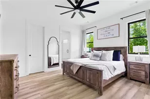 856 Ferguson Pl, Dallas, GA 30132 - Photo 24