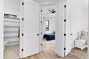 856 Ferguson Pl, Dallas, GA 30132 - Photo 22