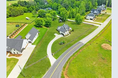 856 Ferguson Place, Dallas, GA 30132 - Photo 36
