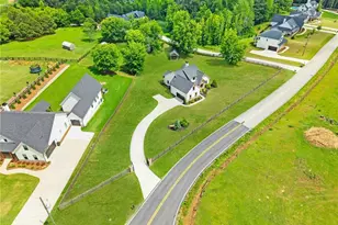 856 Ferguson Pl, Dallas, GA 30132 - Photo 36