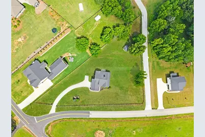 856 Ferguson Place, Dallas, GA 30132 - Photo 36
