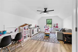 856 Ferguson Pl, Dallas, GA 30132 - Photo 32