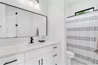 856 Ferguson Place, Dallas, GA 30132 - Photo 30