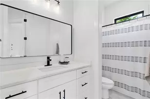 856 Ferguson Pl, Dallas, GA 30132 - Photo 30