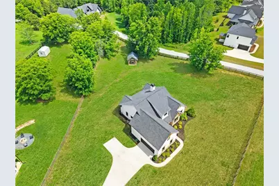 856 Ferguson Place, Dallas, GA 30132 - Photo 38