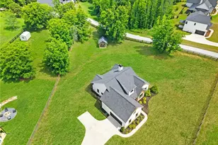 856 Ferguson Pl, Dallas, GA 30132 - Photo 38