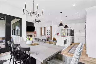856 Ferguson Pl, Dallas, GA 30132 - Photo 22