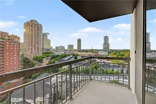 3481 Lakeside Dr NE, Atlanta, GA 30326 - Photo 38