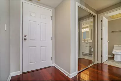 3481 Lakeside Drive NE #2107, Atlanta, GA 30326 - Photo 22