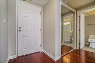 3481 Lakeside Dr NE, Atlanta, GA 30326 - Photo 22