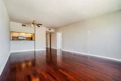 3481 Lakeside Drive NE #2107, Atlanta, GA 30326 - Photo 8