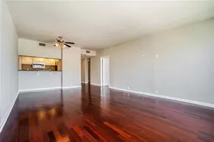3481 Lakeside Dr NE, Atlanta, GA 30326 - Photo 8