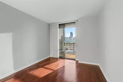 3481 Lakeside Drive NE #2107, Atlanta, GA 30326 - Photo 18