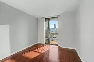 3481 Lakeside Dr NE, Atlanta, GA 30326 - Photo 18