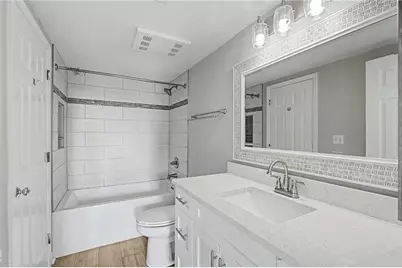 3481 Lakeside Drive NE #2107, Atlanta, GA 30326 - Photo 24