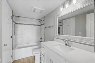 3481 Lakeside Dr NE, Atlanta, GA 30326 - Photo 24