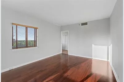 3481 Lakeside Drive NE #2107, Atlanta, GA 30326 - Photo 26