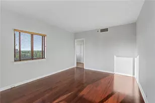 3481 Lakeside Dr NE, Atlanta, GA 30326 - Photo 26