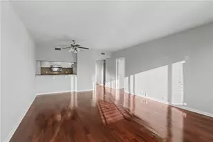 3481 Lakeside Dr NE, Atlanta, GA 30326 - Photo 8