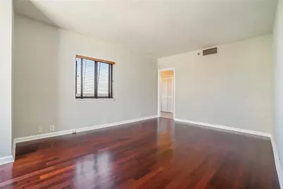 3481 Lakeside Drive NE #2107, Atlanta, GA 30326 - Photo 16