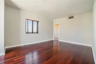 3481 Lakeside Dr NE, Atlanta, GA 30326 - Photo 16