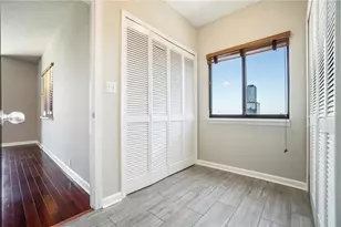 3481 Lakeside Dr NE, Atlanta, GA 30326 - Photo 18
