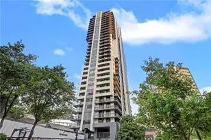3481 Lakeside Dr NE, Atlanta, GA 30326 - Photo 2