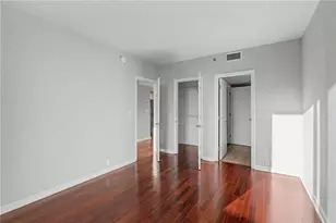 3481 Lakeside Dr NE, Atlanta, GA 30326 - Photo 26