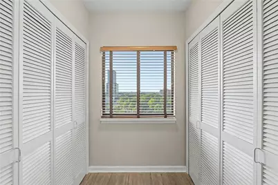 3481 Lakeside Drive NE #2107, Atlanta, GA 30326 - Photo 20