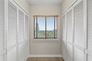 3481 Lakeside Dr NE, Atlanta, GA 30326 - Photo 20
