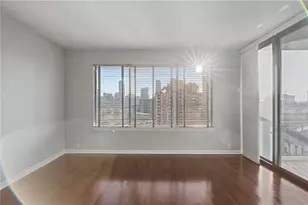 3481 Lakeside Dr NE, Atlanta, GA 30326 - Photo 6